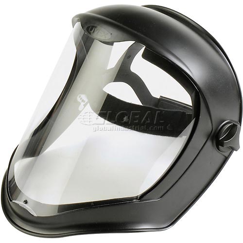 GlossSafety1